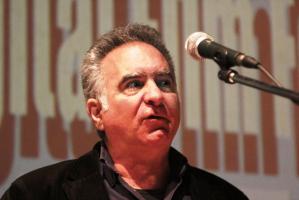  Ανδρέου προϊστάμενος τμήματος περιφερειακής πολιτιστικής πολιτικής φεστιβάλ και υποστήριξης δράσεων του Υπουργείου Πολιτισμού__.jpg